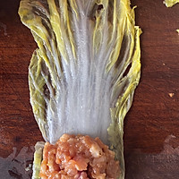 ڰٲƾͼƬ3