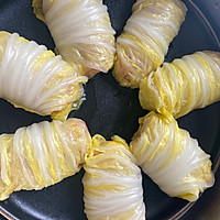 ڰٲƾͼƬ4