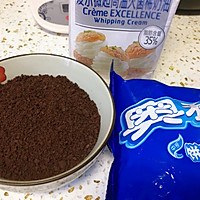 ڿɿζѩͼƬ8