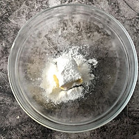 СӱɵͼƬ2
