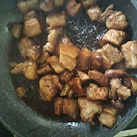 ںͼƬ6