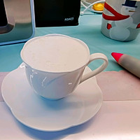 ڱնȵͼƬ5
