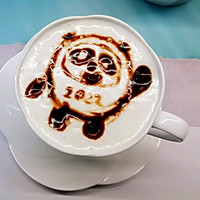 ڱնȵͼƬ7