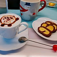 ڱնȵͼƬ8