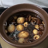 ʡʱŽͼƬ3