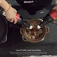 ʡʱŽͼƬ4