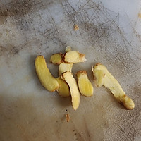šڽڸͼƬ1
