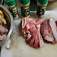 šڽڸͼƬ4