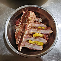 šڽڸͼƬ5