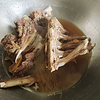 šڽڸͼƬ6