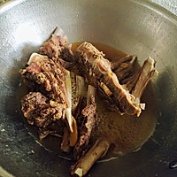 šڽڸͼƬ7