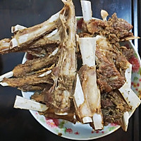 šڽڸͼƬ8