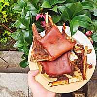 šڽڸͼƬ10