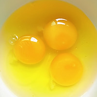 ཷͼƬ1