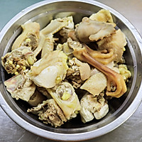 ںռⶹͼƬ3