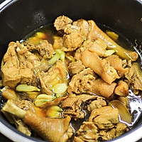 ںռⶹͼƬ7