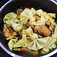 ںռⶹͼƬ8