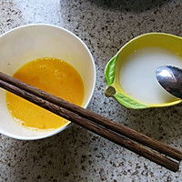 ڼҳӾͼƬ2