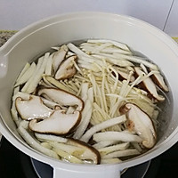 ڼҳӾͼƬ3