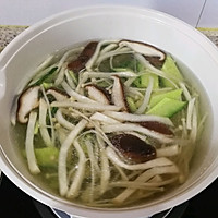 ڼҳӾͼƬ4