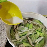 ڼҳӾͼƬ5