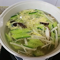 ڼҳӾͼƬ6