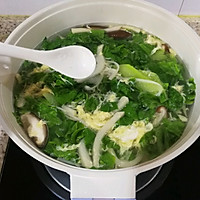 ڼҳӾͼƬ8