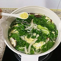 ڼҳӾͼƬ9