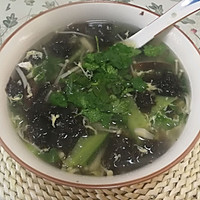 ڼҳӾͼƬ12