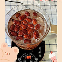 ѩͼƬ5