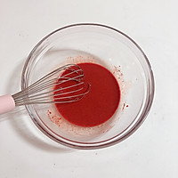 ں˿ͲݮͼƬ1