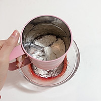 ں˿ͲݮͼƬ2