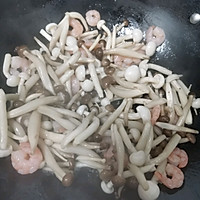 ھͼƬ1