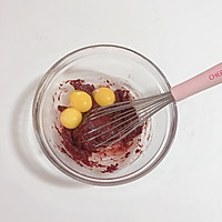 ں˿ͲݮͼƬ3