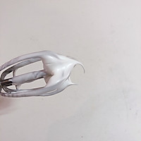 ں˿ͲݮͼƬ4