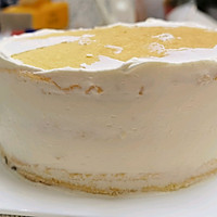 ڻƲݮյ⣨ͼƬ4