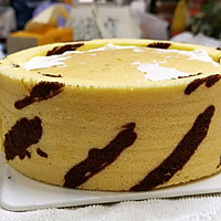ڻƲݮյ⣨ͼƬ5