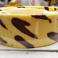 ڻƲݮյ⣨ͼƬ6