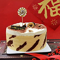 ڻƲݮյ⣨ͼƬ9