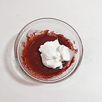 ں˿ͲݮͼƬ5