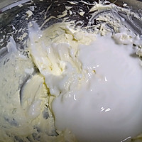 ڲݮ֥ʿͼƬ6