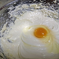 ڲݮ֥ʿͼƬ7