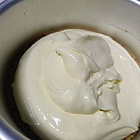 ڲݮ֥ʿͼƬ9
