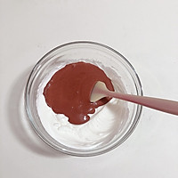 ں˿ͲݮͼƬ6