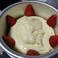 ڲݮ֥ʿͼƬ10