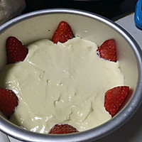 ڲݮ֥ʿͼƬ11