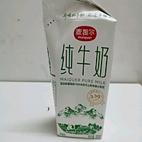 ڻͷͼƬ1