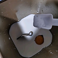 ڻͷͼƬ4