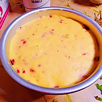 ڲݮ֥ʿͼƬ16