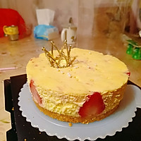 ڲݮ֥ʿͼƬ17